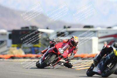 media/Mar-10-2024-SoCal Trackdays (Sun) [[6228d7c590]]/4-Turn 16 (1040am)/